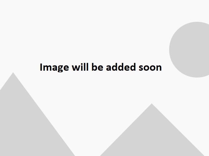 image will be added soon