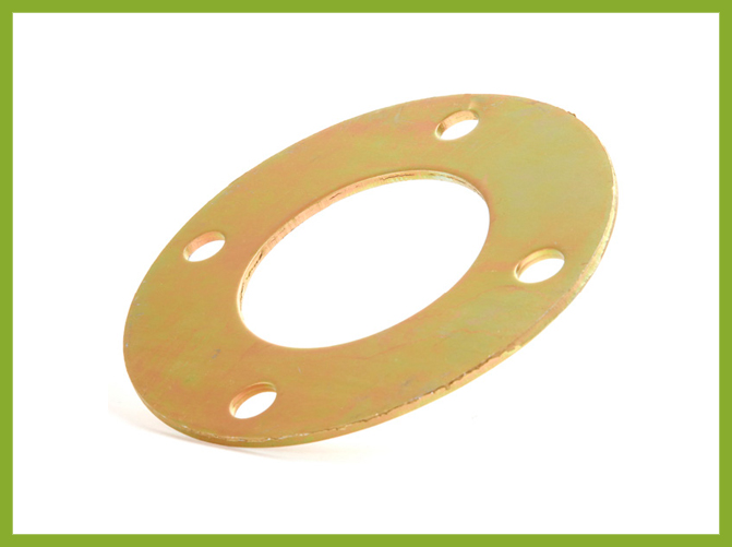 image will be added soon