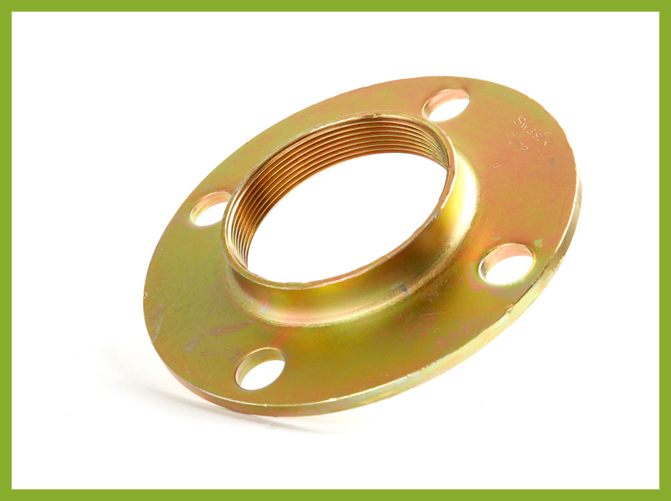 image will be added soon